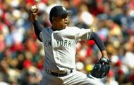 New York Yankees v Los Angeles Angels of Anaheim - Source: Getty